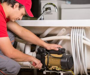 About Septic Pumping Service Carthage, MS